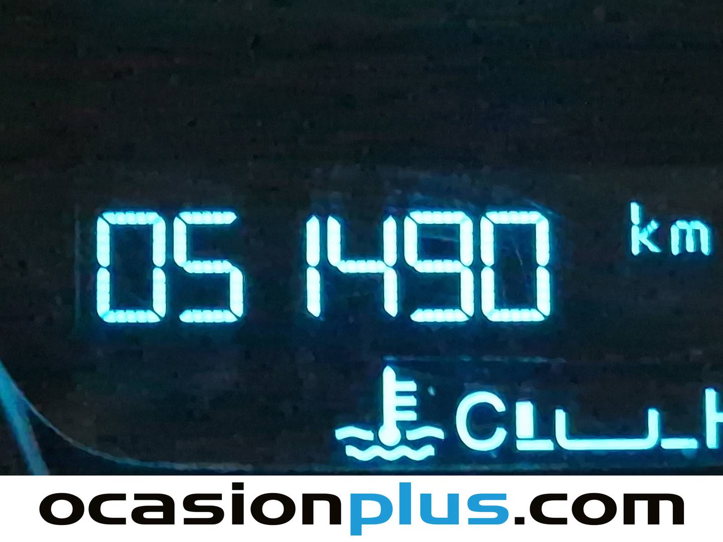 Ford Transit Courier Ford Transit Courier Furgon 1.5 TDCI Trend (100 CV) seminuevo