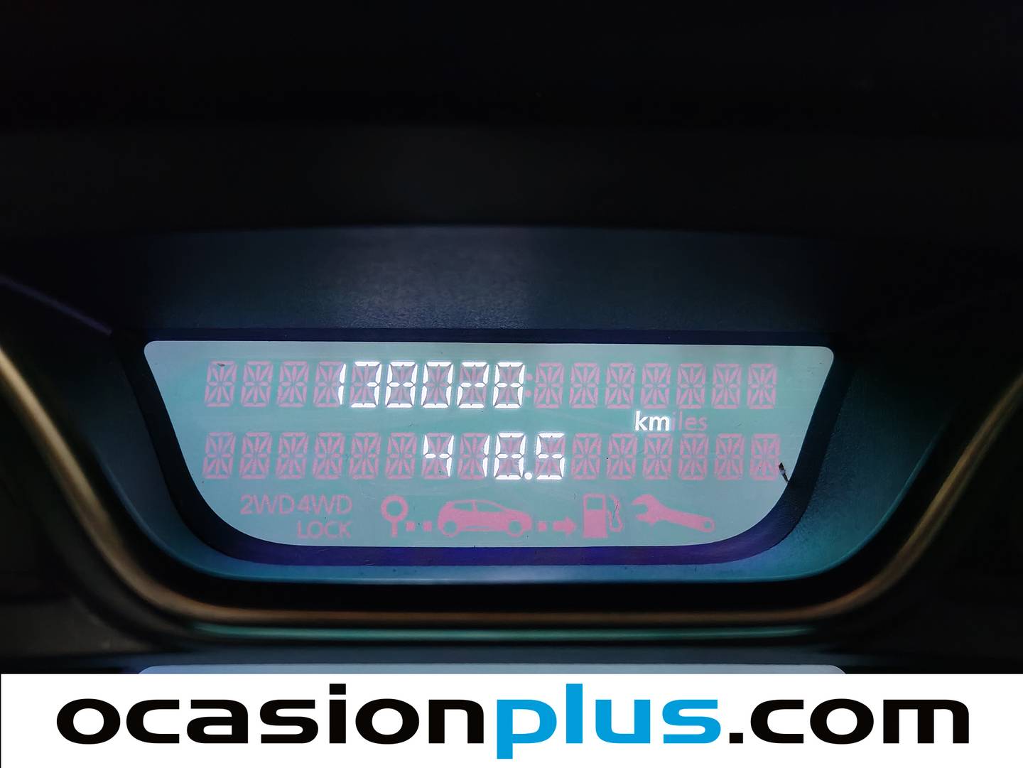 Renault Captur Renault Captur TCe 90 Xmod Energy (90 CV) 90cv