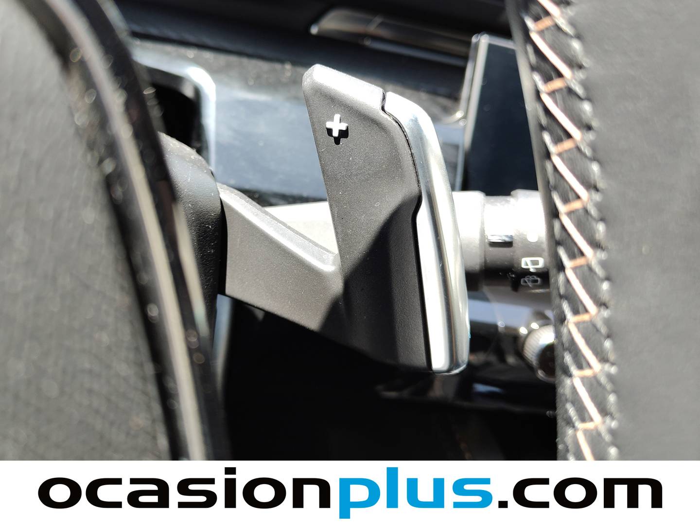 Foto Peugeot 508 Peugeot 508 SW SW BlueHDi 130 S&S GT EAT8 (130 CV)