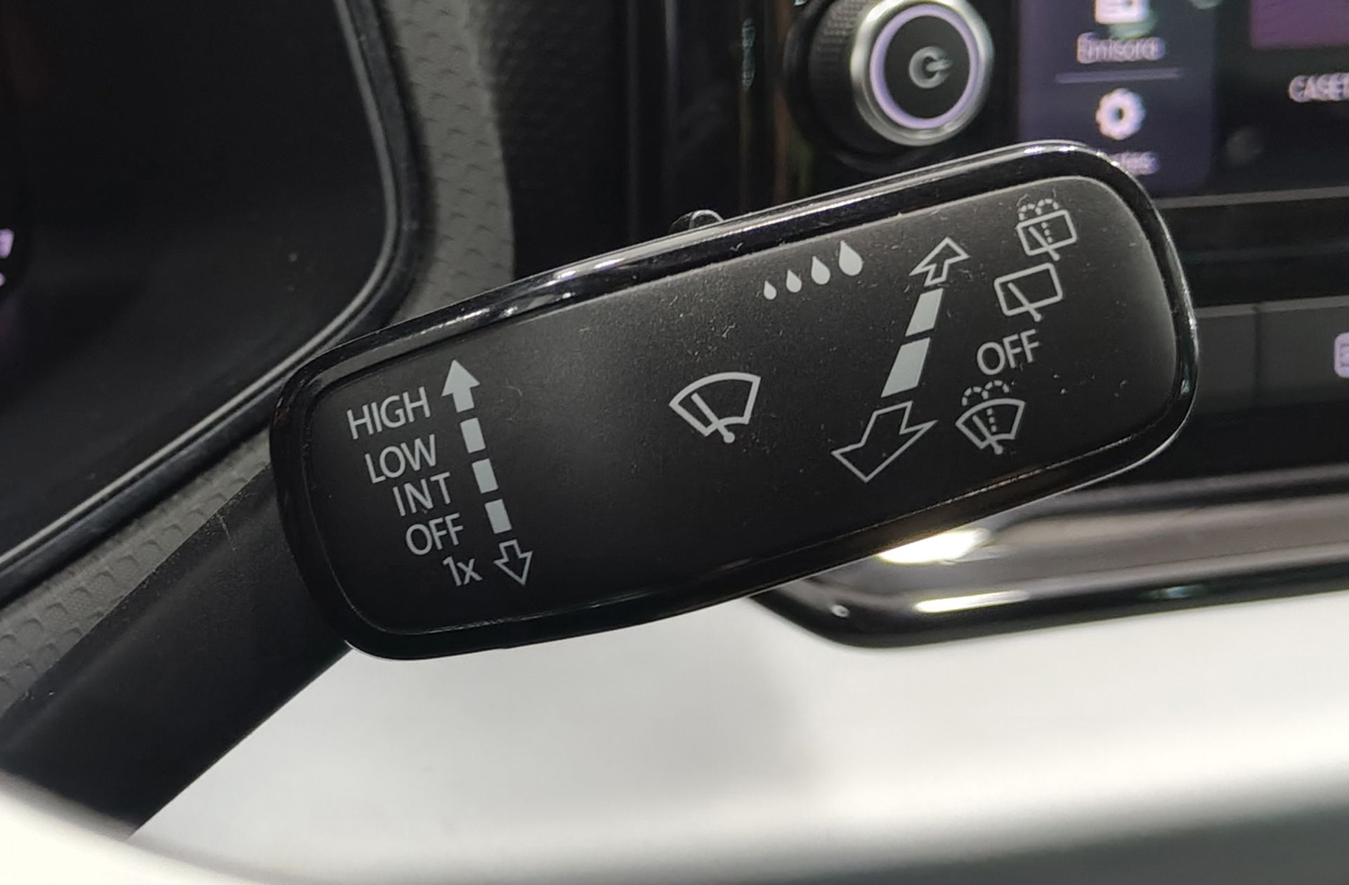 SEAT Arona 1.0 TSI Style Special Edition DSG - foto 26