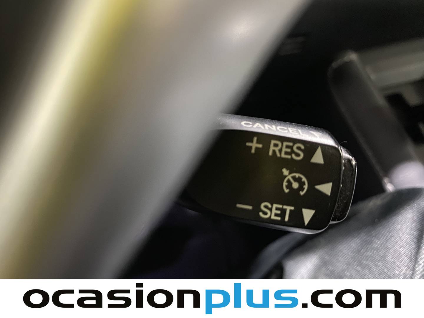 Lexus CT Lexus CT 200h Pack Hybrid Drive (136 CV) 136cv