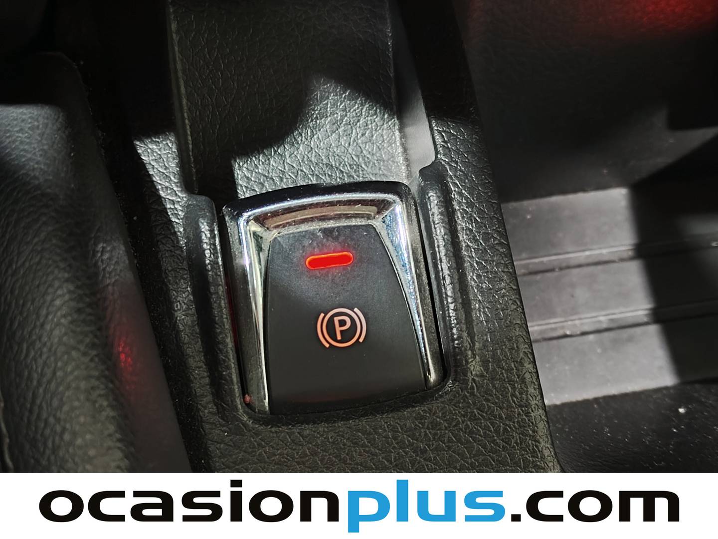 Foto Nissan QASHQAI Nissan Qashqai 1.5 dCi N-Connecta 4x2 (110 CV)