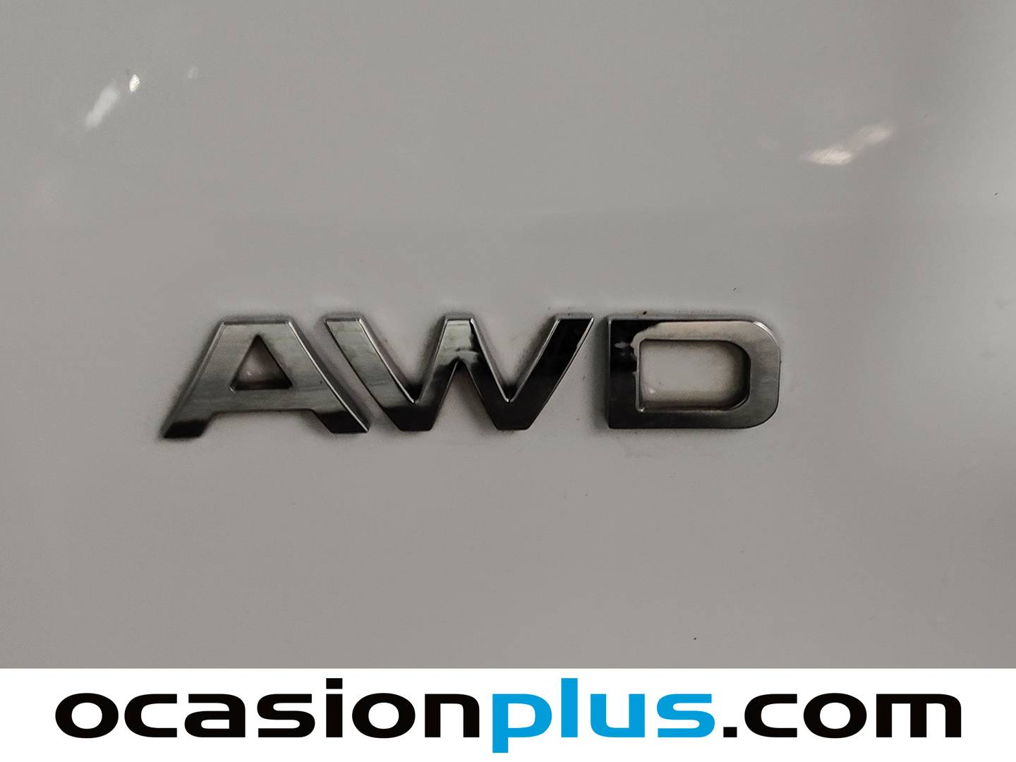 KIA Sportage Kia Sportage 1.6 MHEV Business 4x4 (136 CV) de segunda mano