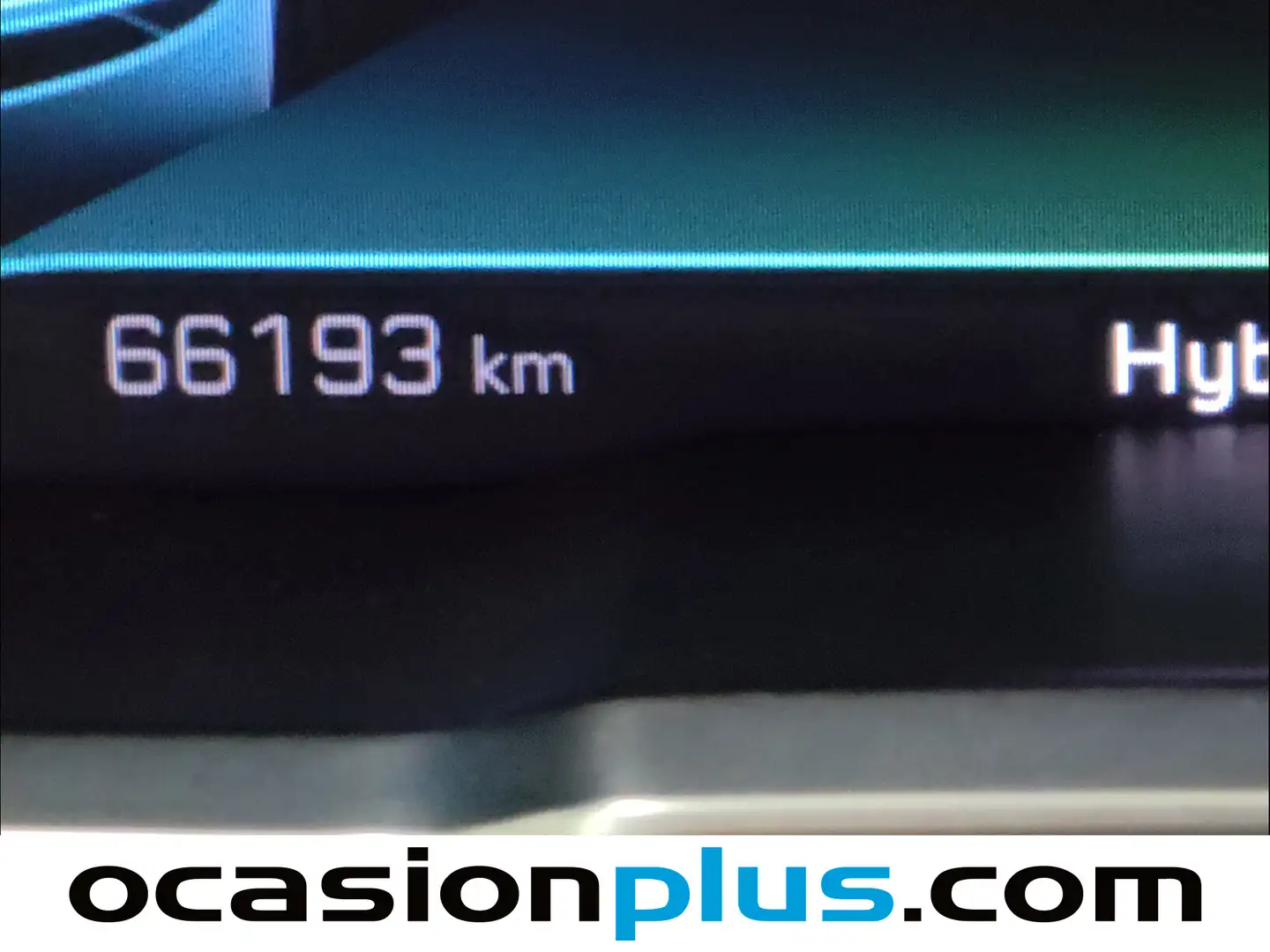 Foto Peugeot 3008 Hybrid Peugeot 3008 Hybrid 300 Allure Pack e-EAT8 (300 CV)