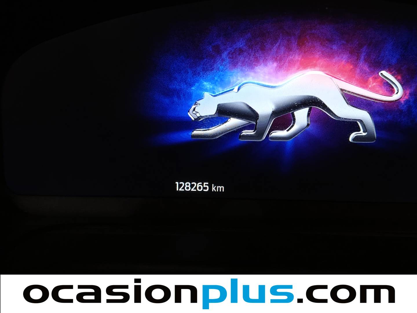 Accesorios del Ford Puma Ford Puma 1.0 EcoBoost MHEV ST-Line X (125 CV)