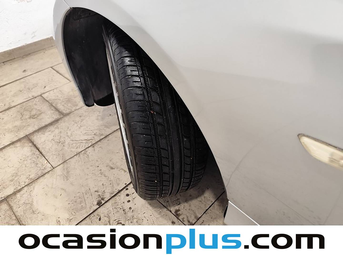 BMW Serie 3 BMW Serie 3 320i (150 CV) km 0