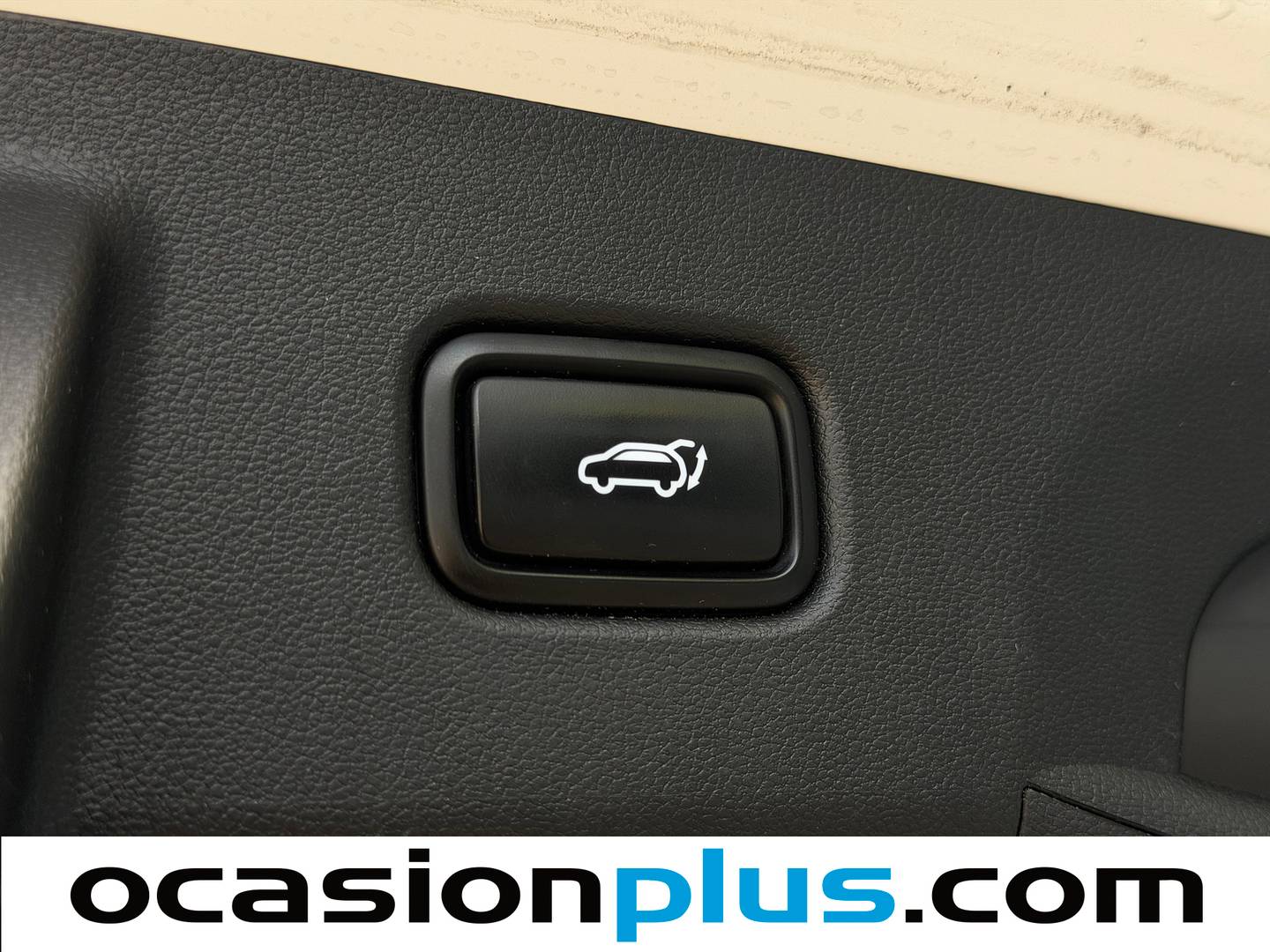 Accesorios del Hyundai Tucson Hyundai Tucson 1.6 TGDI HEV Tecno Auto 2C (230 CV)