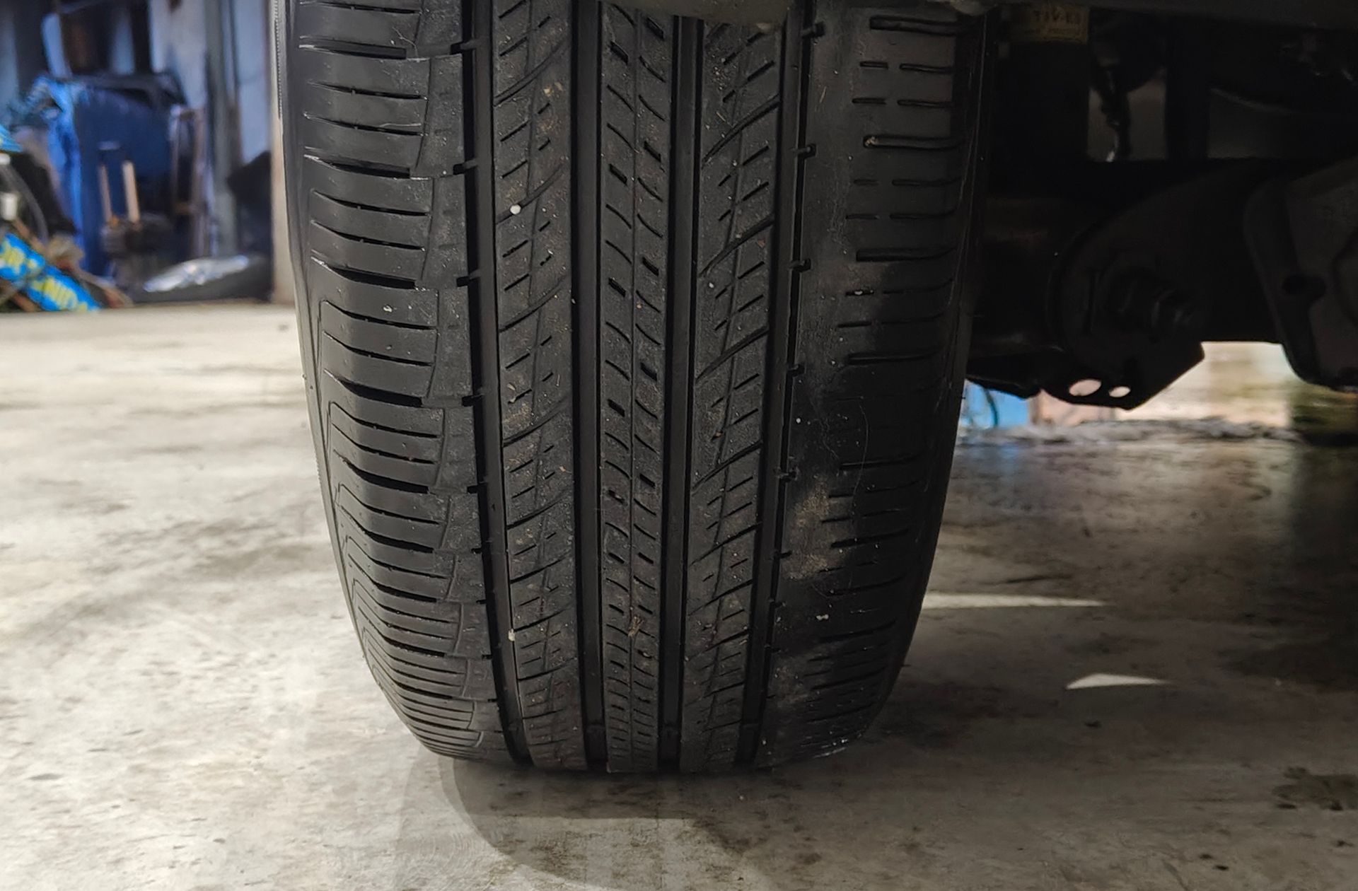 Honda CR-V 1.6 i-DTEC Comfort 4x2 - foto 34