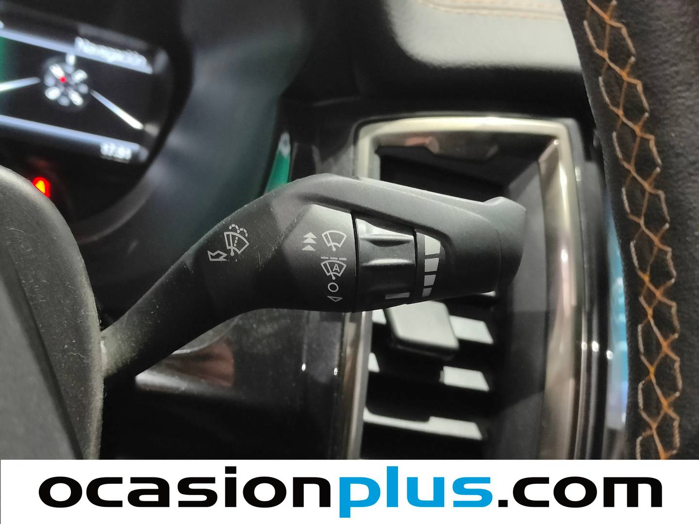 Foto Ford Ranger Ford Ranger Pickup 2.0 TDCI Doble Cabina Wildtrack 4x4 AT (213 CV)