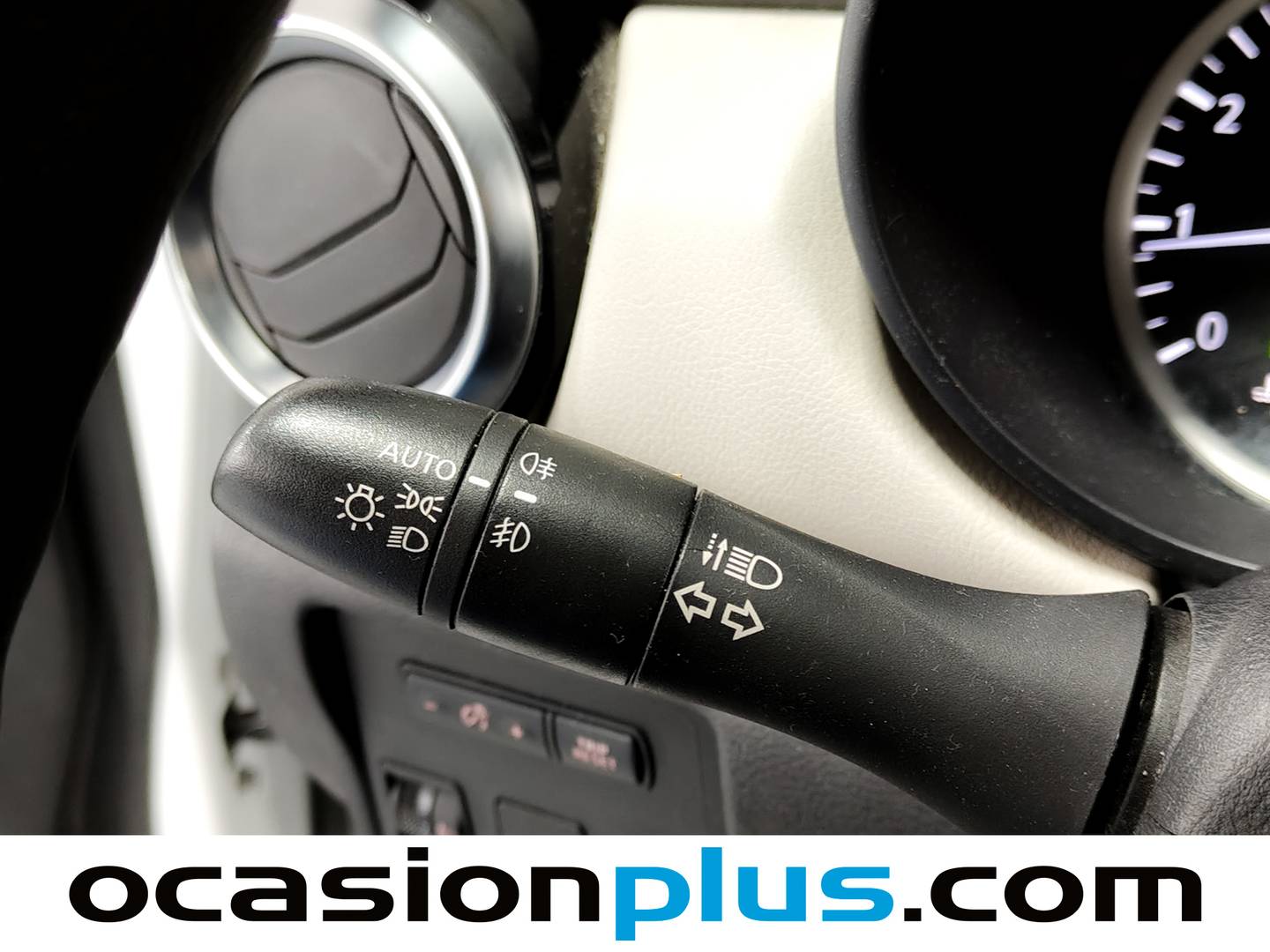 Nissan Micra Nissan Micra IG-T 100 Acenta (100 CV) al mejor precio