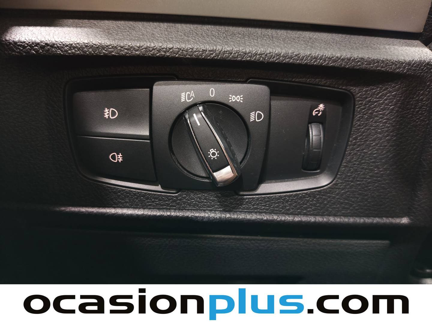 BMW Serie 1 BMW Serie 1 118d (150 CV) seminuevo