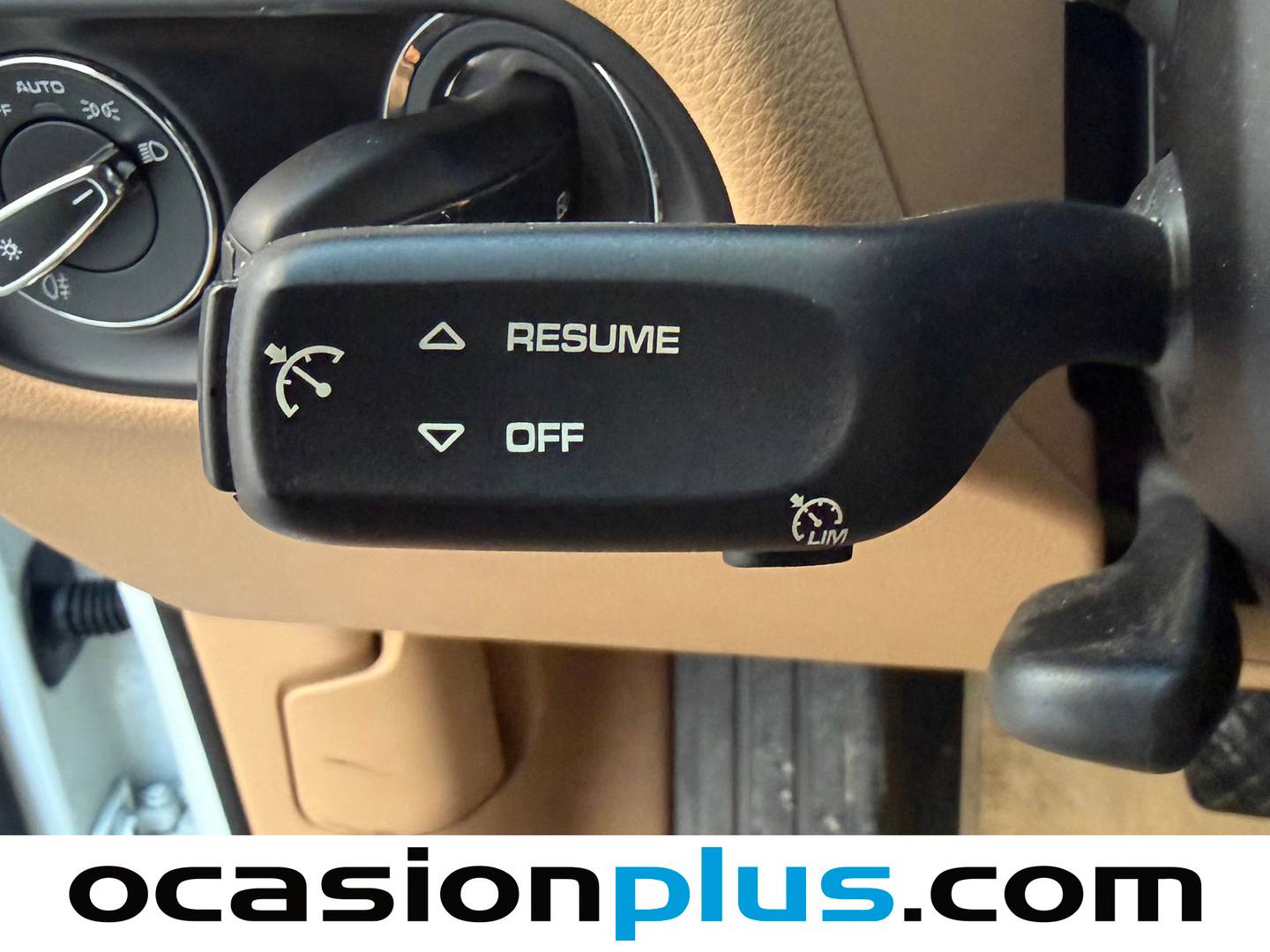 Foto Porsche Macan Porsche Macan (252 CV)