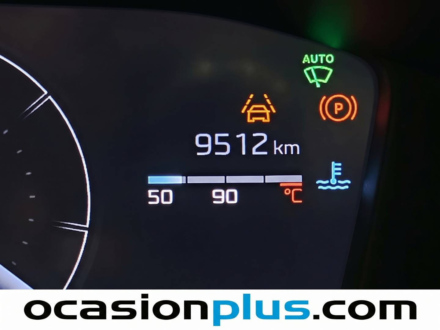 Peugeot 208 Peugeot 208 PureTech 100 Allure (100 CV) 100cv