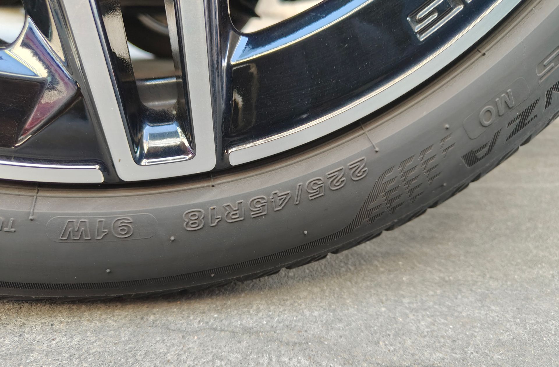 Mercedes-Benz Clase B 180 d - foto 40