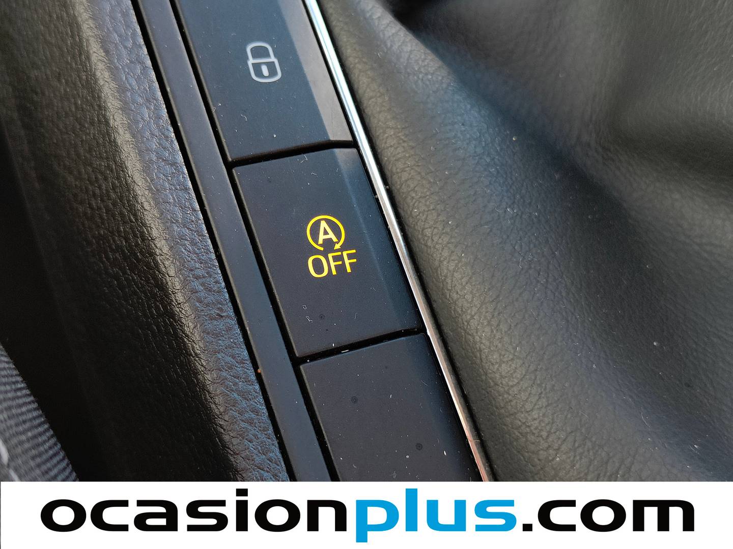 Acabados Seat Ibiza Seat Ibiza 1.0 TGI GNC S&S Style (90 CV)