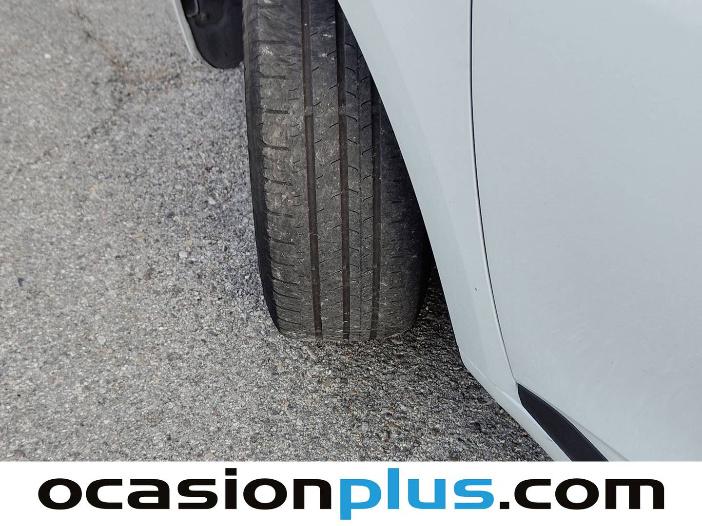 Renault Clio Renault Clio Equilibre TCe (100 CV) GLP 2023
