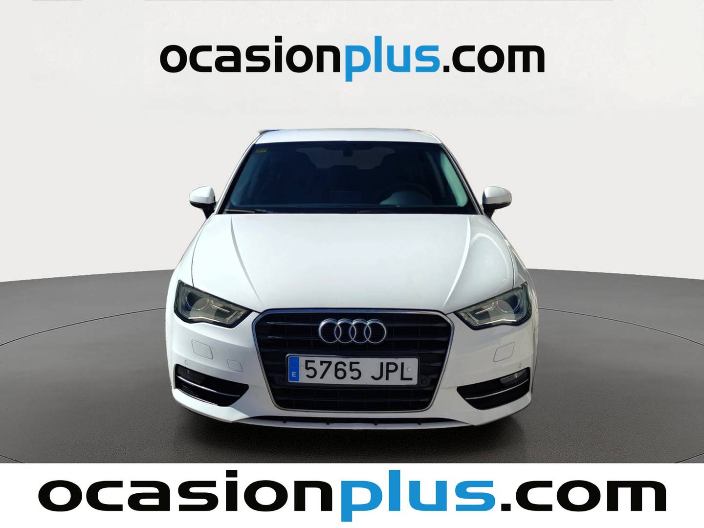 Audi A3 Audi A3 Sportback Advanced 1.6 TDI clean diesel (110 CV) S tronic barato