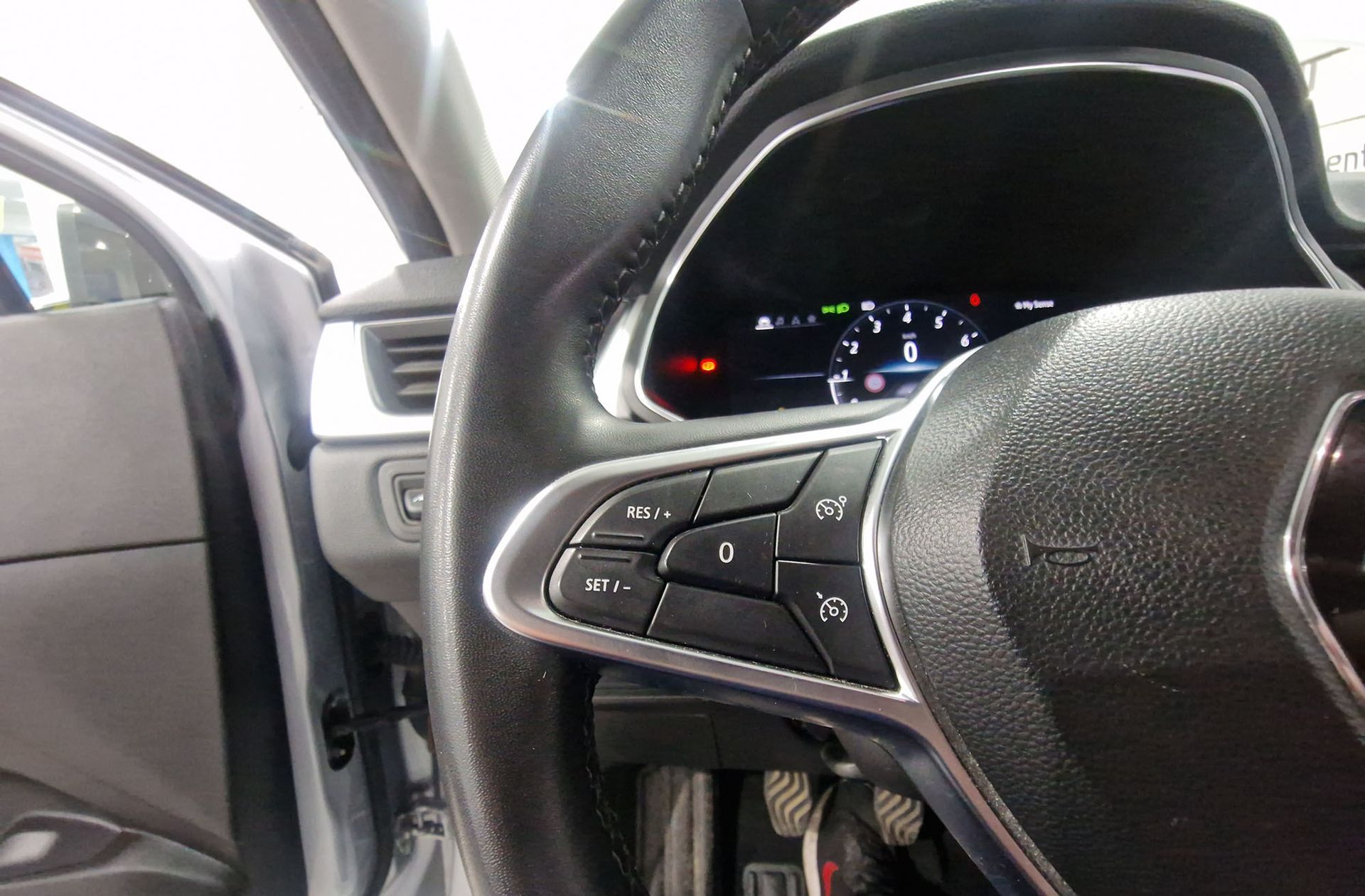 Renault Captur Techno TCe - foto 26