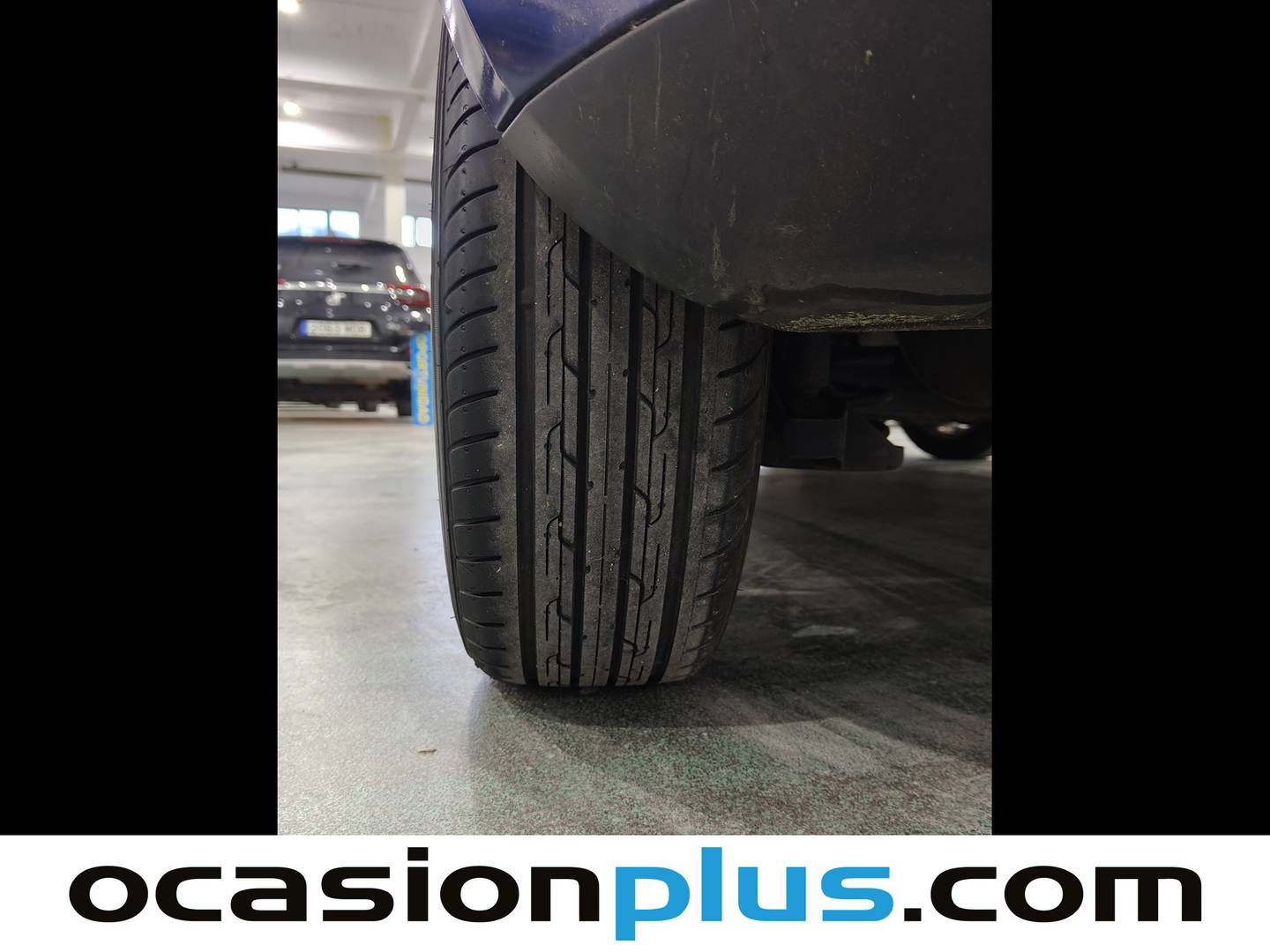 Seat Ibiza SEAT Ibiza 1.2 TSI Style  (90 CV) km 0