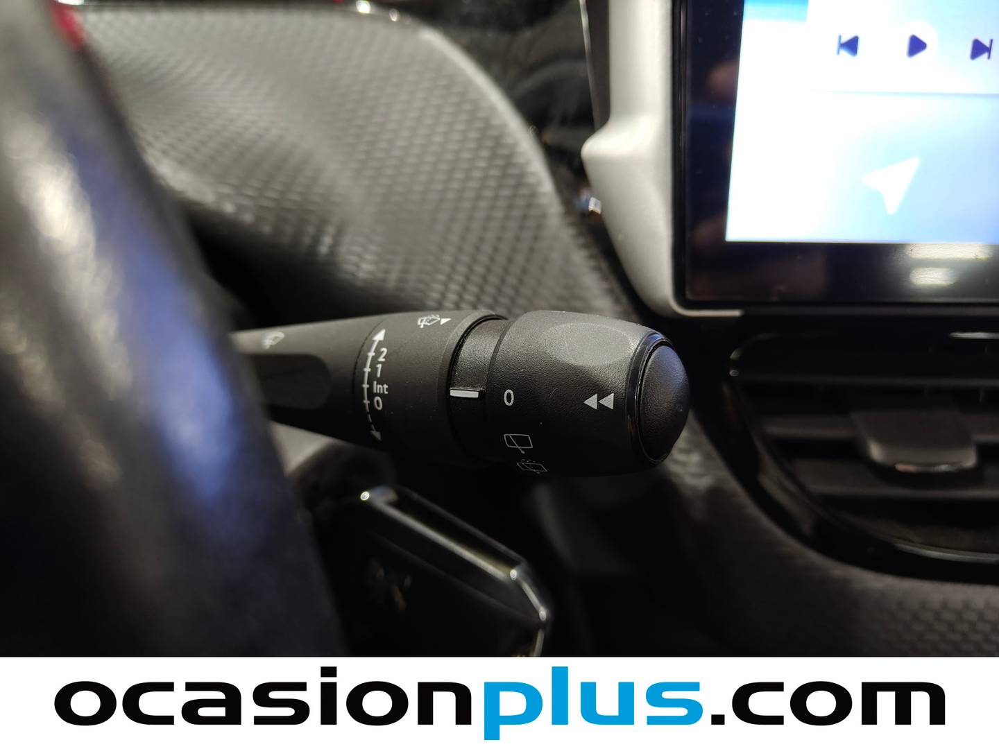 Peugeot 2008 Peugeot 2008 PureTech 110 S&S Style (110 CV) al mejor precio