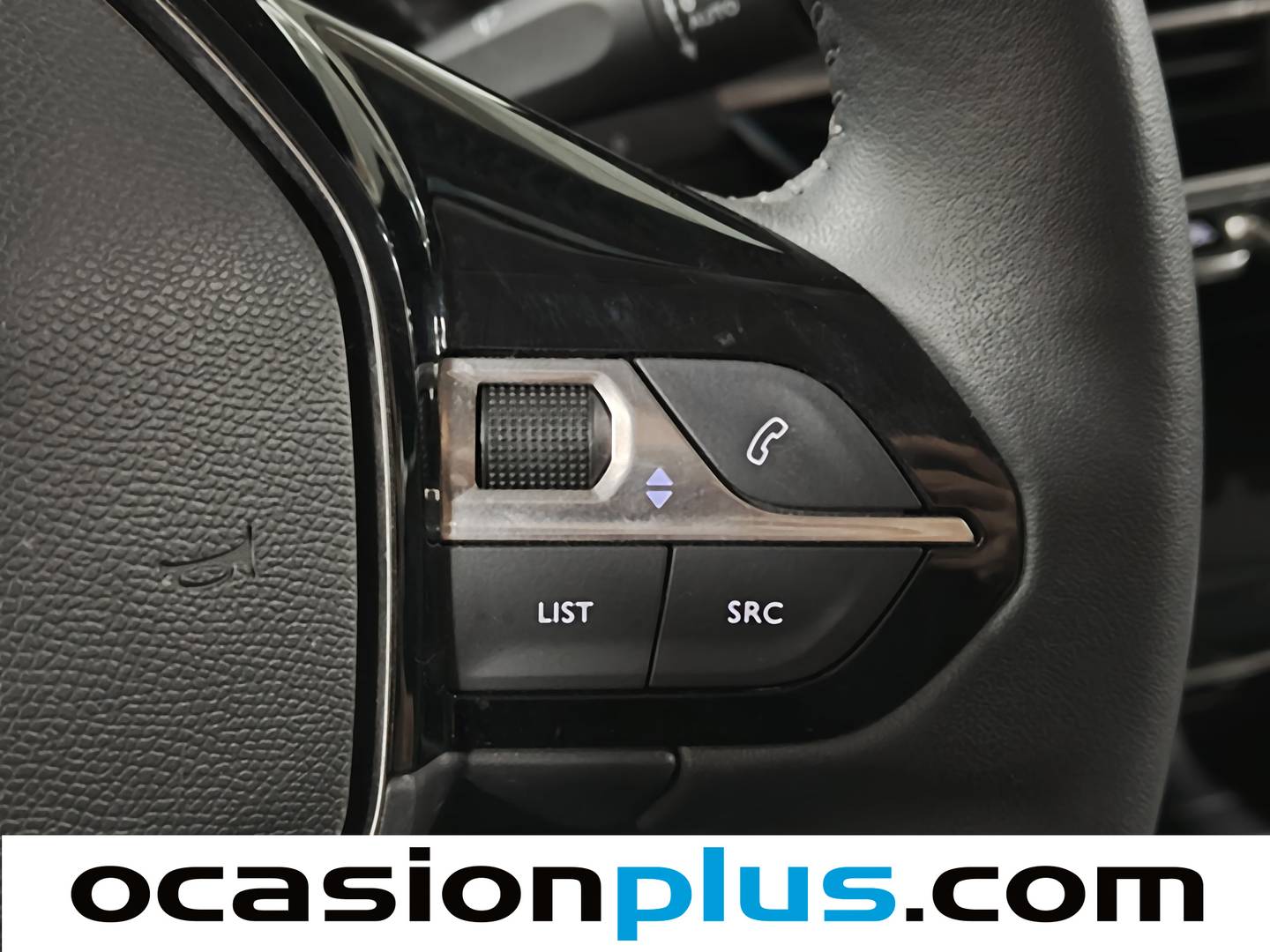 Peugeot 208 Peugeot 208 PureTech  (100CV) Allure Pack barato