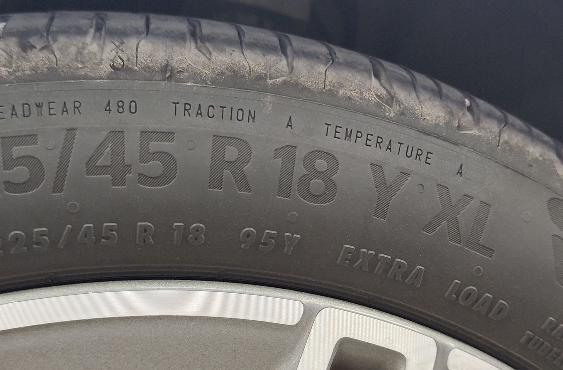 Mercedes-Benz Clase C C 200 Pack AMG - foto 46