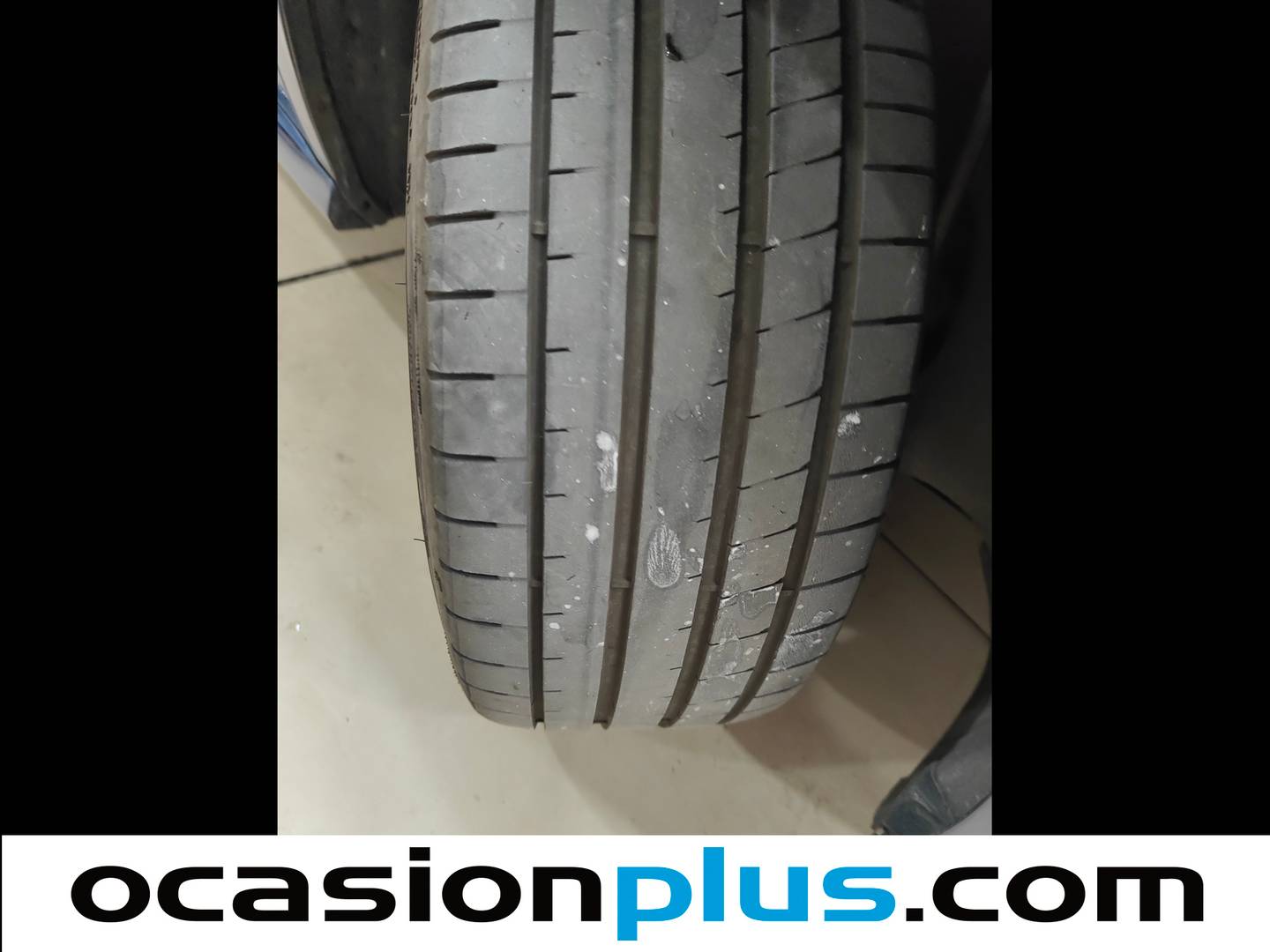 Audi A1 Audi A1 1.4 TFSI (125 CV) S Tronic S-Line km 0