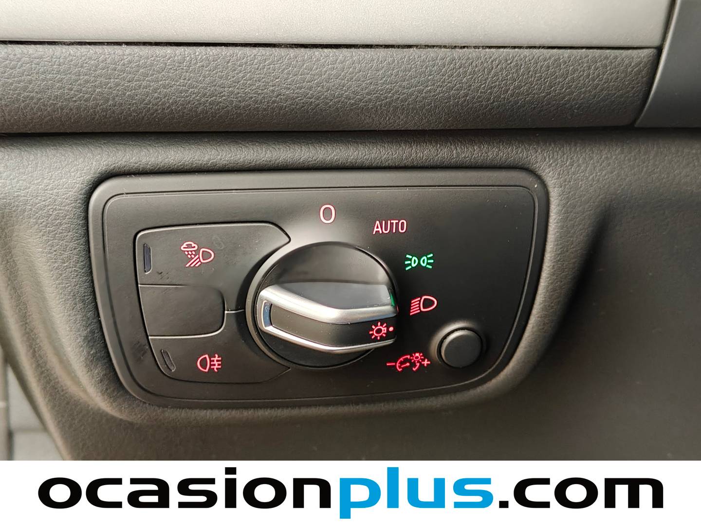 Audi A6 Audi A6 Avant 3.0 TDI quattro (272 CV) S tronic al mejor precio