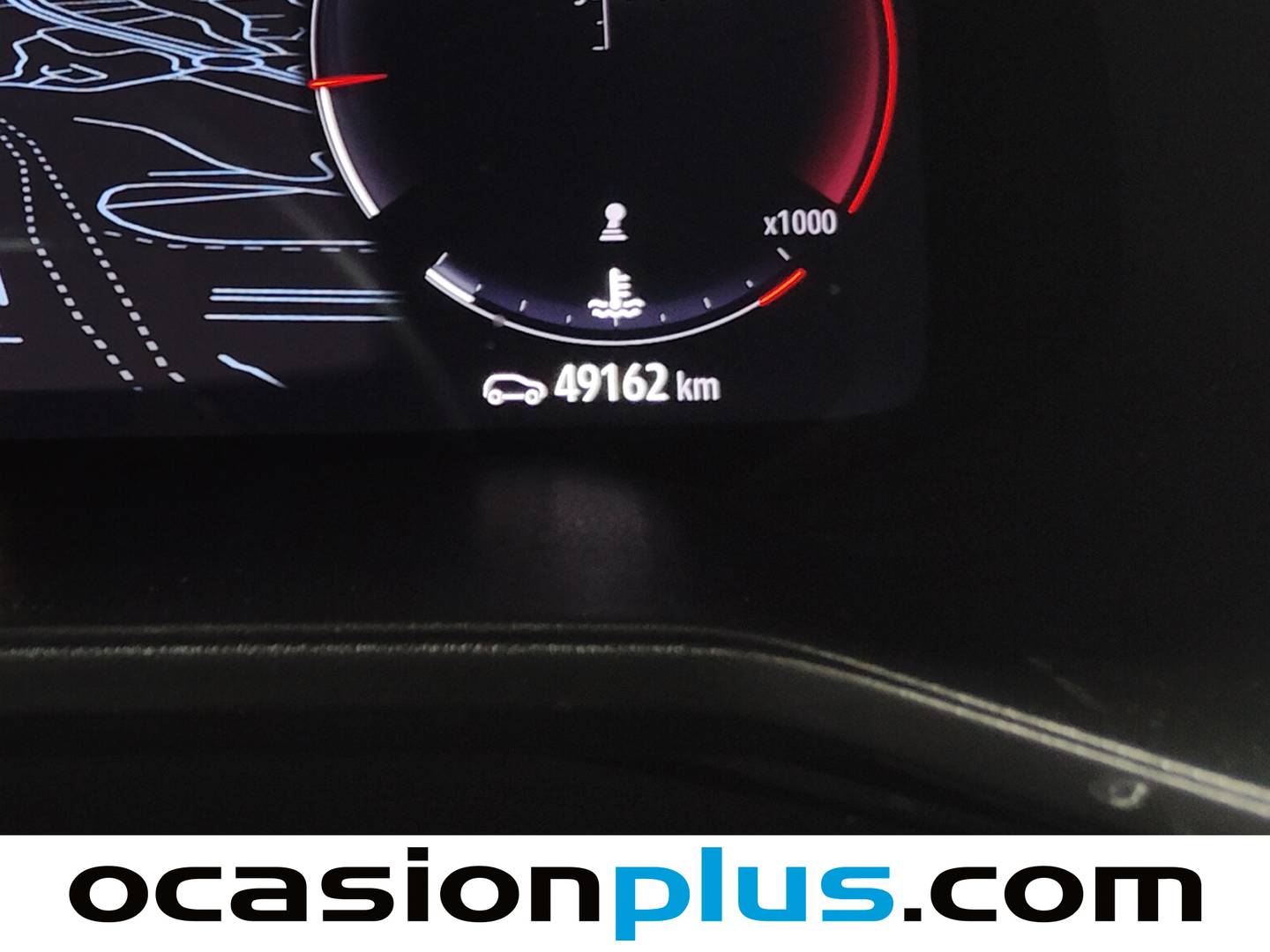 Renault Clio Renault Clio Techno TCe (90 CV) seminuevo