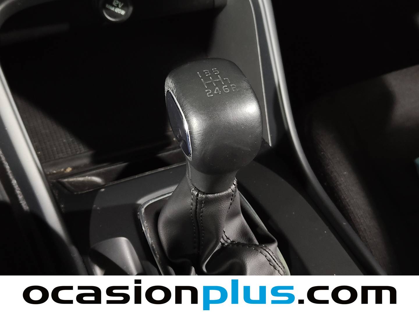 Foto Volvo XC40 Volvo XC40 T2 Momentum Core (129 CV)