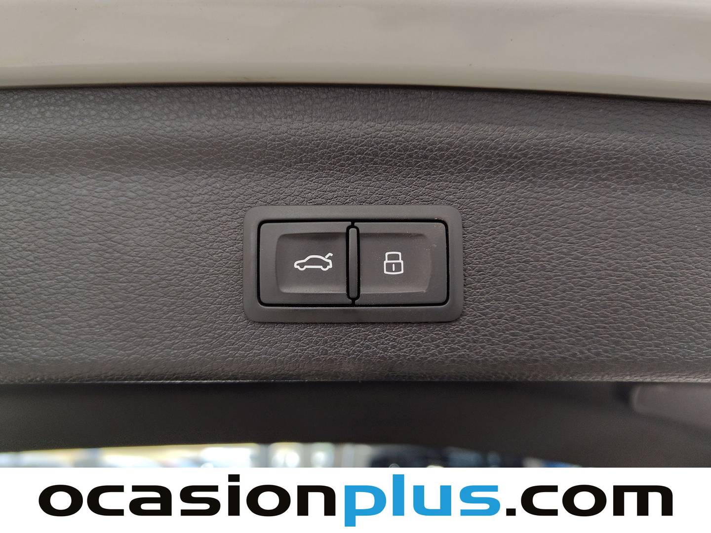 Paquetes del Audi Q3 Audi Q3 Advanced 35 TFSI (150 CV)