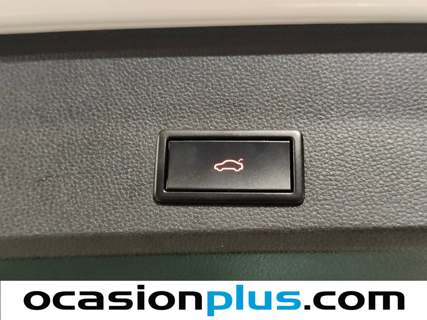 Foto Seat Ateca SEAT Ateca 2.0 TSI S&S FR 4Drive DSG (190 CV)