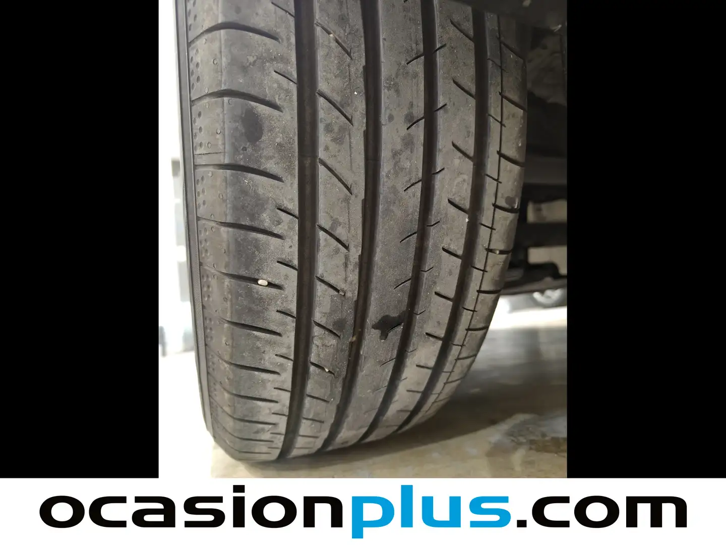 Foto Mazda Mazda3 Mazda Mazda 3 2.5L E-SKY G MHEV Prime-line (140 CV)