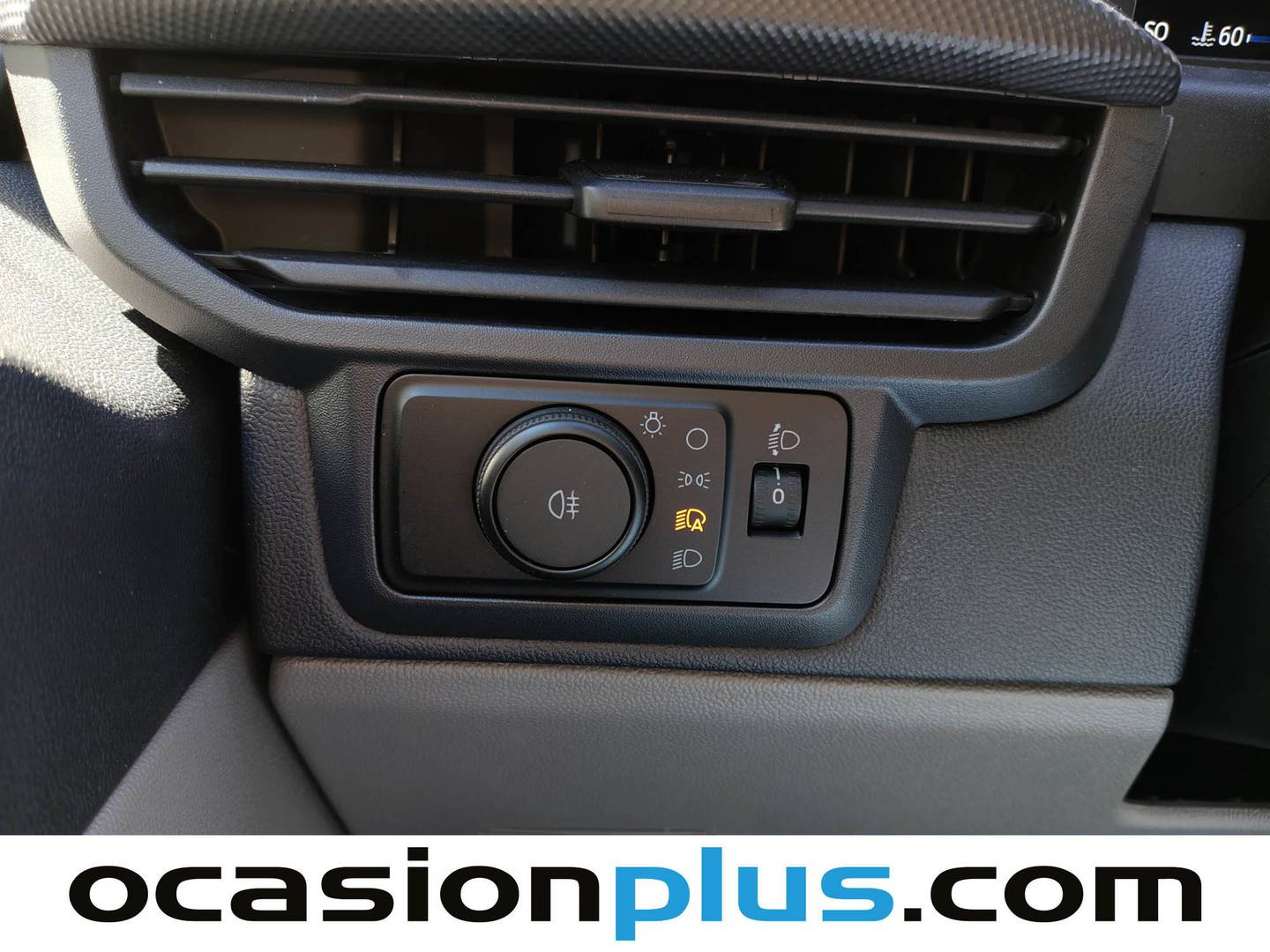 Ford Transit Custom Ford Transit Custom Furgon 2.0 Ecoblue 280 L1 Trend (136 CV) diésel
