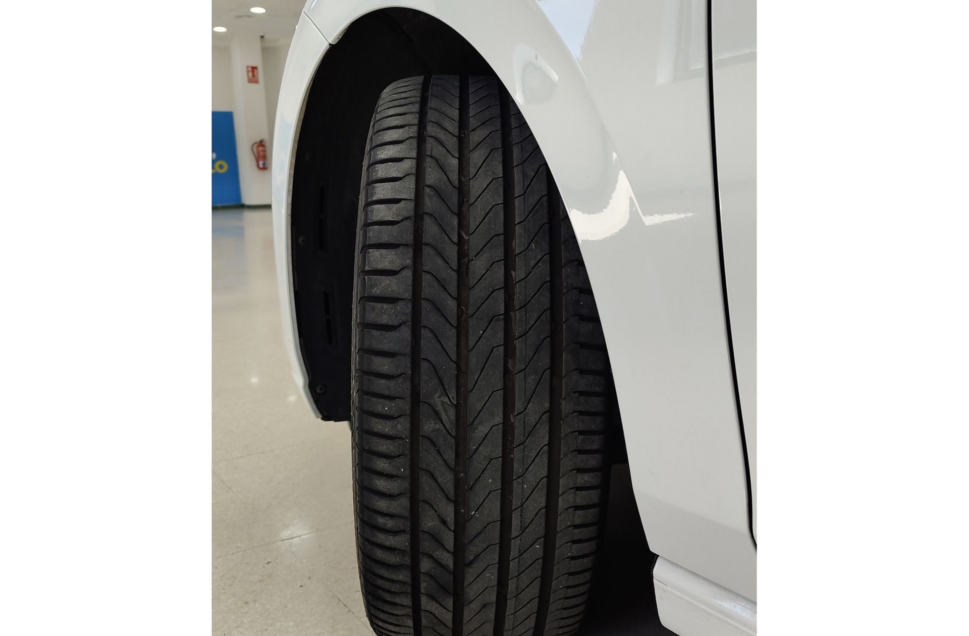 Volkswagen Golf Style 2.0 TDI DSG - foto 41