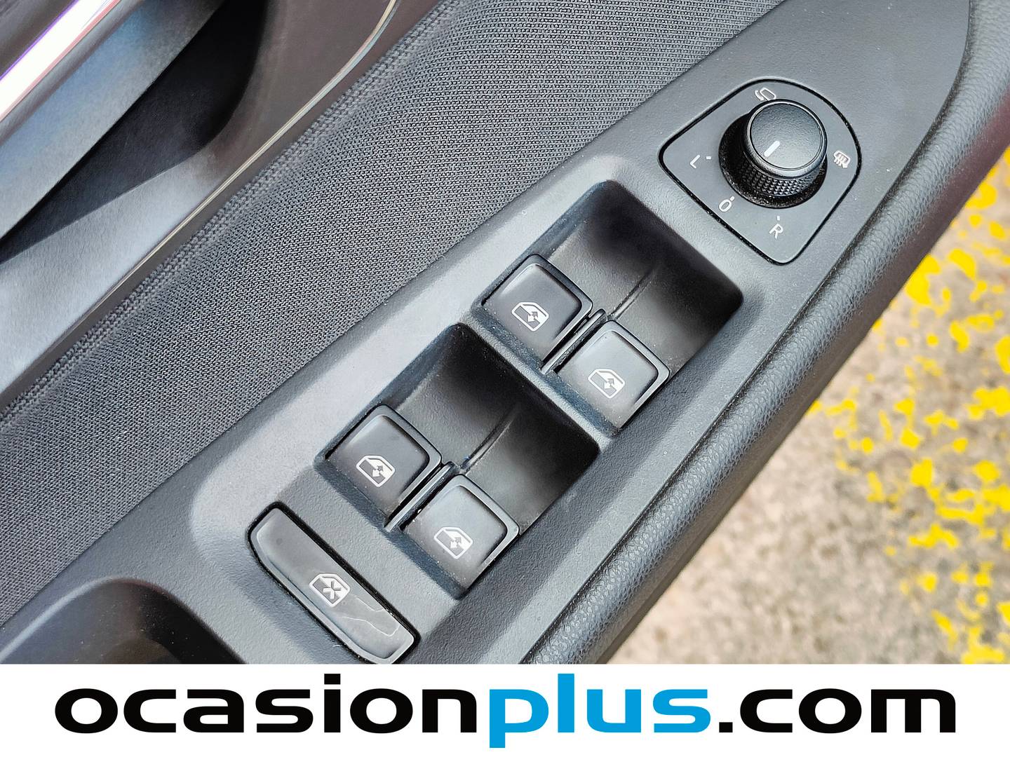 Seat León Seat León ST ST 1.4 TSI ACT St&Sp Style (150 CV) gasolina