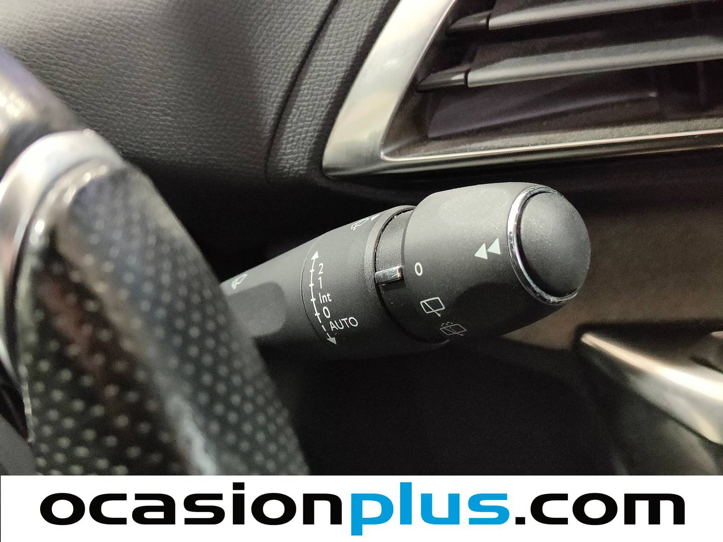 Foto Peugeot 3008 Peugeot 3008 PureTech 130 S&S GT EAT8 (130 CV)