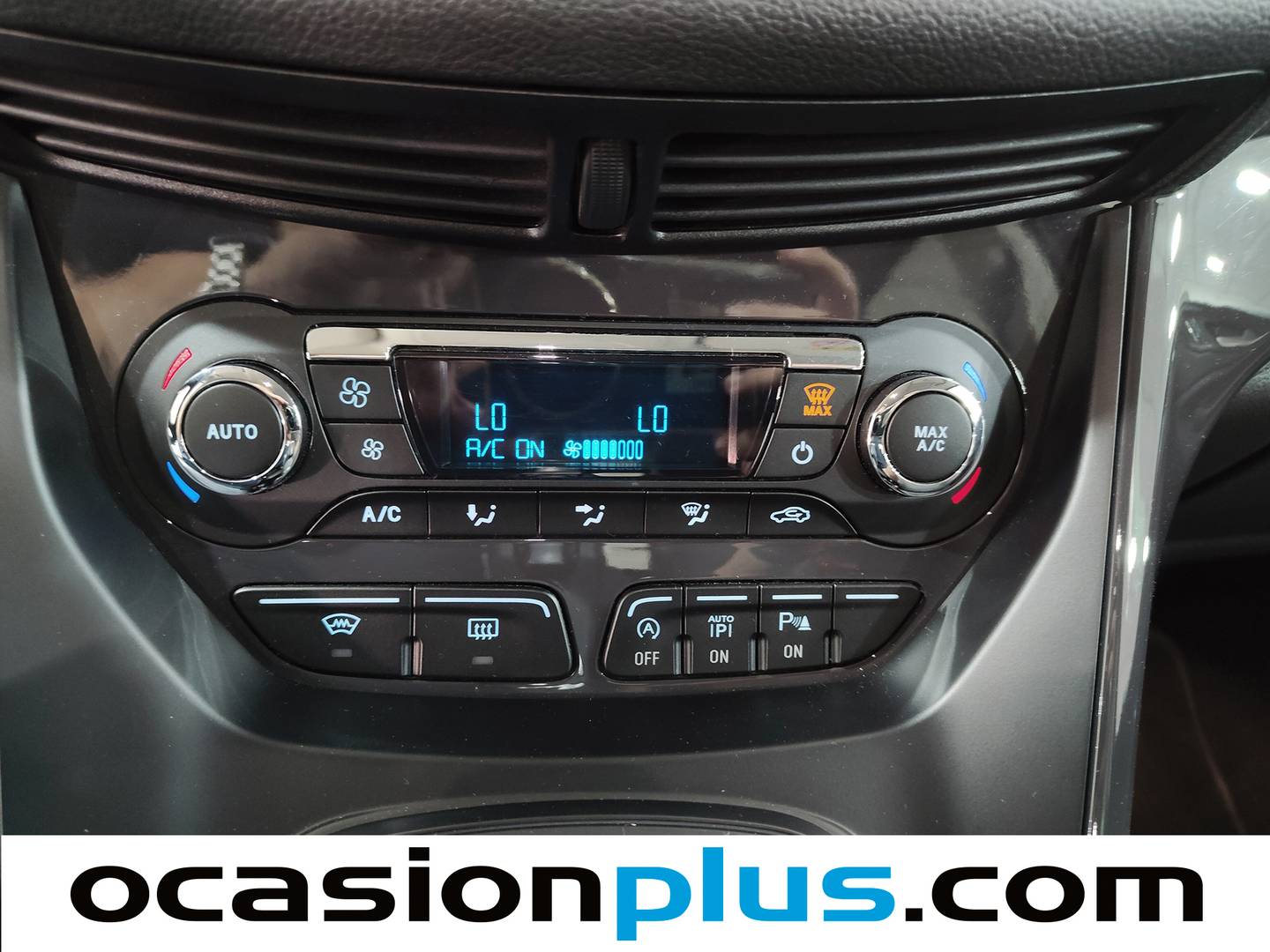 Foto Ford Kuga Ford Kuga 2.0 TDCi S&S Titanium S 4x4 Powershift (180 CV)