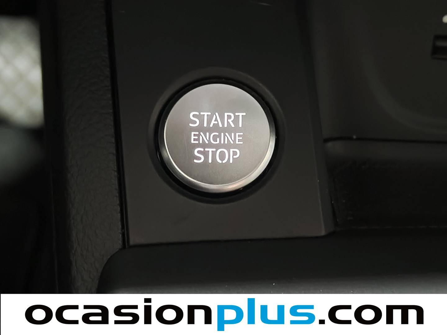 Audi A4 Audi A4 Avant Advanced 35 TFSI (150 CV) S tronic seminuevo