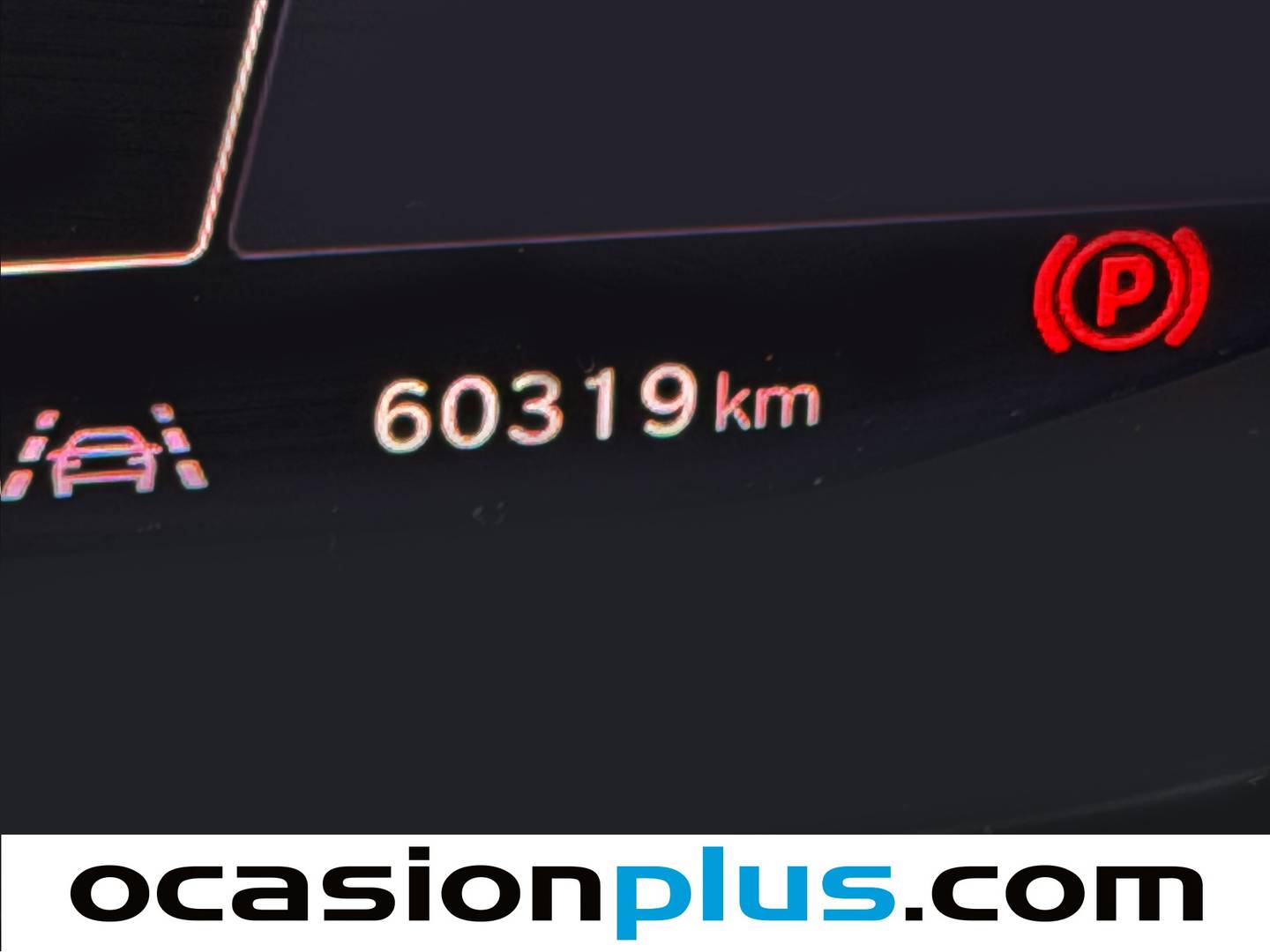 Seat Arona Seat Arona 1.0 TSI Style XL DSG (115 CV) seminuevo
