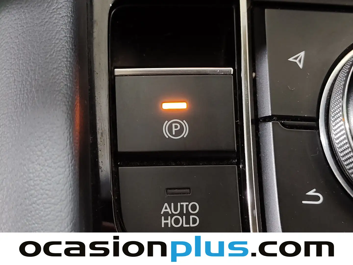 Foto Mazda Mazda3 Mazda Mazda 3 2.0 e-SKYACTIV-X Homura (186 CV)