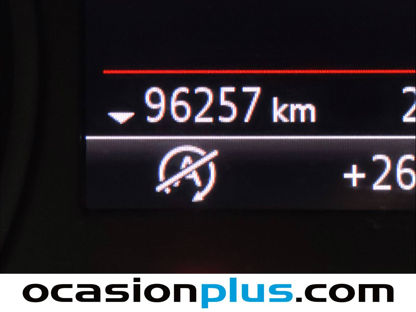 Audi A3 Audi A3 Sportback S line 35 TFSI (150 CV) 150cv