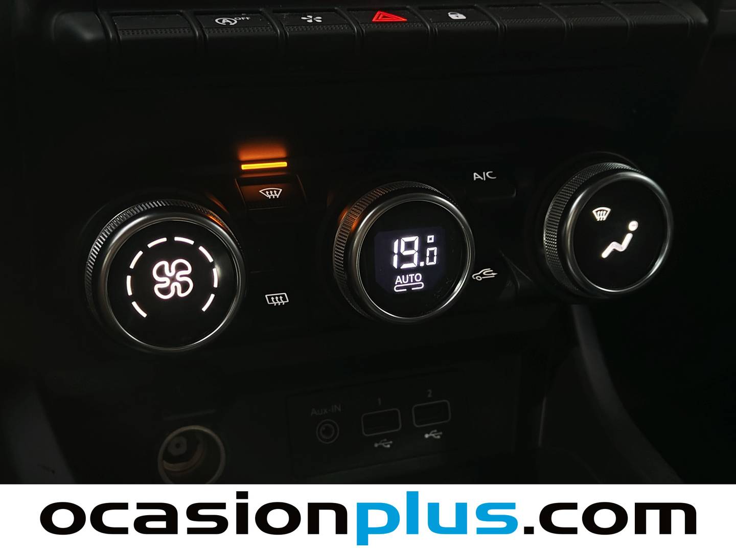 Foto Renault Arkana Renault Arkana Techno TCe 140 Mild hybrid EDC (140 CV)