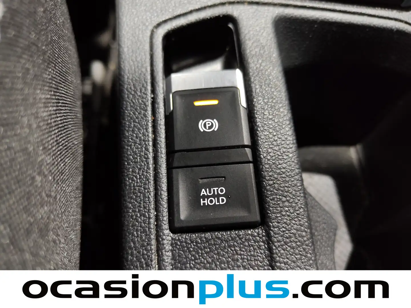 Foto Volkswagen T-Roc Volkswagen T-Roc Life 2.0 TDI (150 CV) DSG