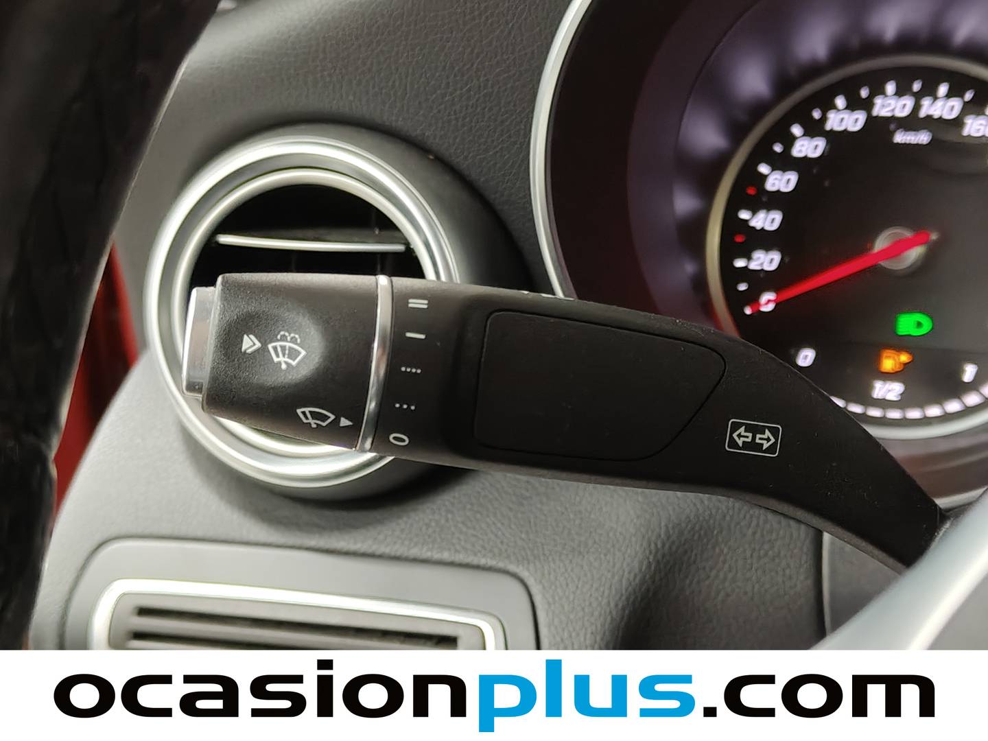 Mercedes Clase C Mercedes-Benz Clase C C Coupe 300 (258 CV) híbrido