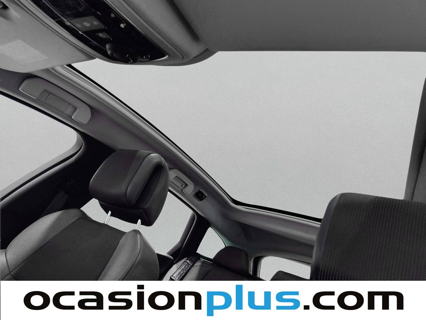 Extras y acabados del Peugeot 508 Peugeot 508 SW BlueHDI 150 Allure (150 CV)