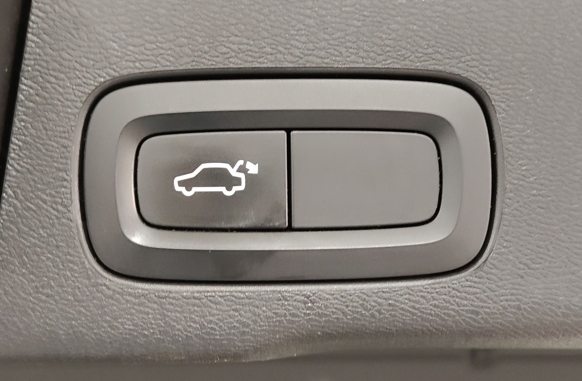 Volvo XC60 D3 Momentum - foto 16