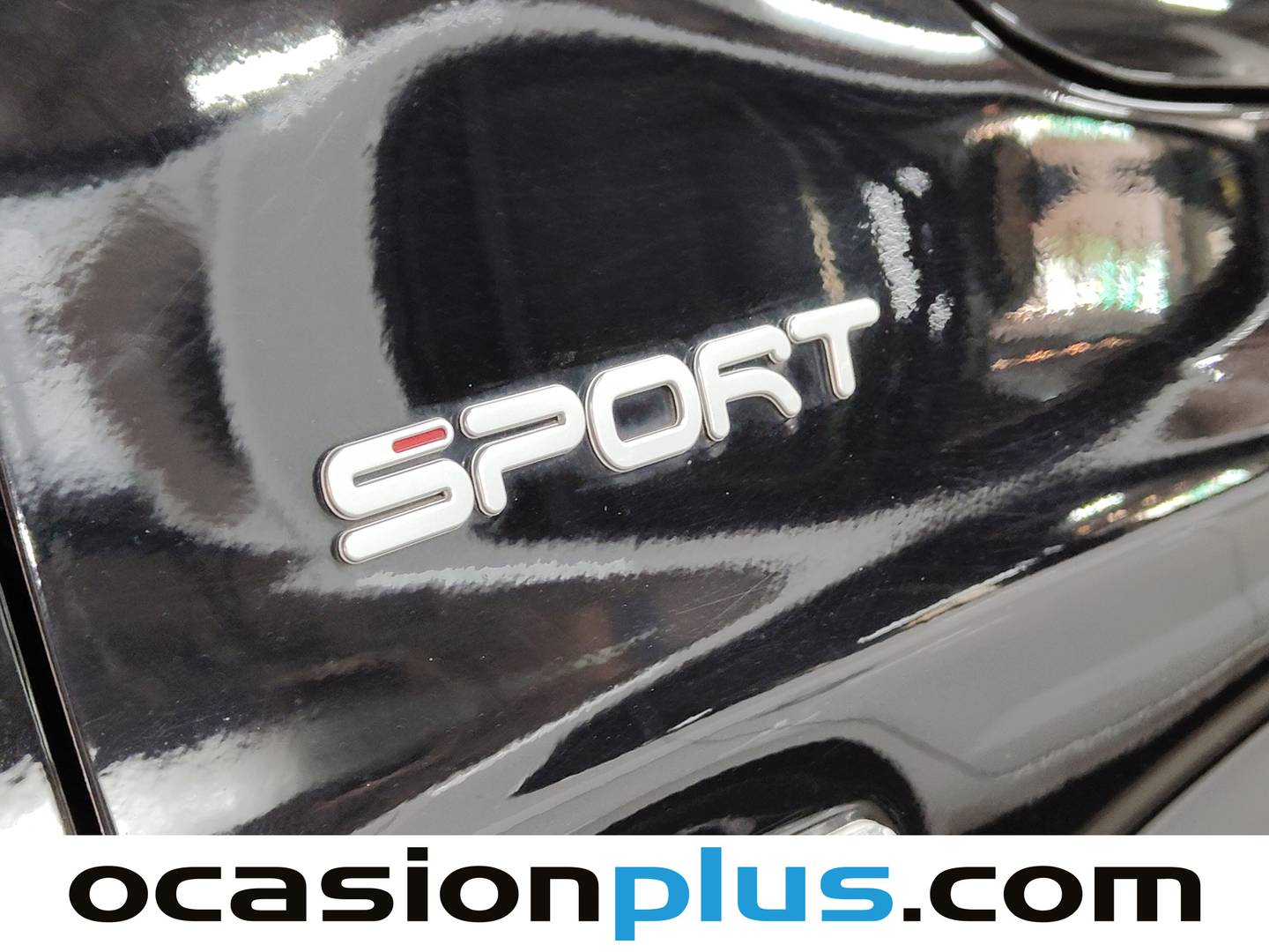 Fiat Panda Fiat Panda 1.0 Hybrid Gse Sport (70 CV) de segunda mano