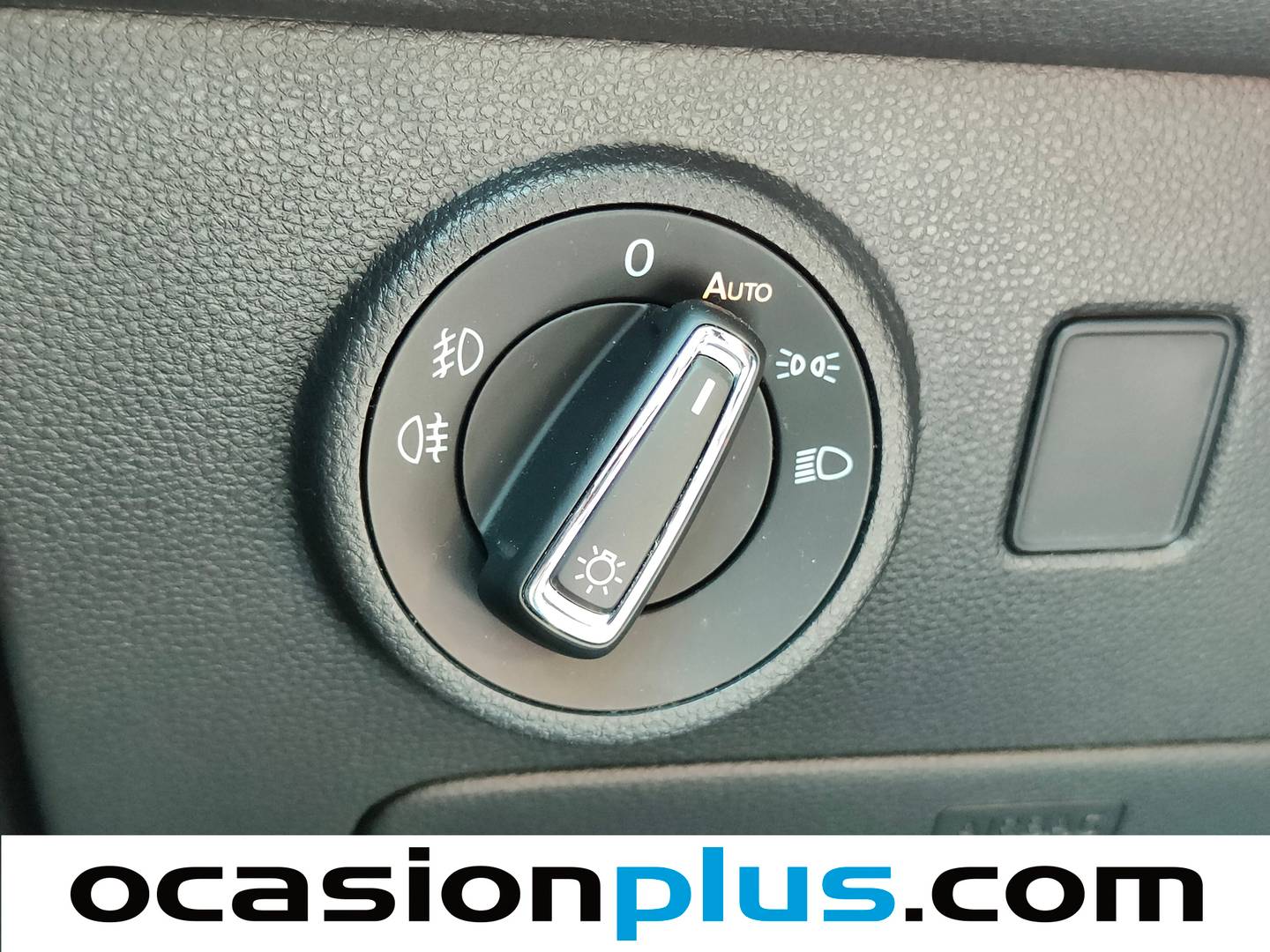Paquetes del Seat Ateca Seat Ateca 1.5 TSI S&S Style DSG (150 CV)
