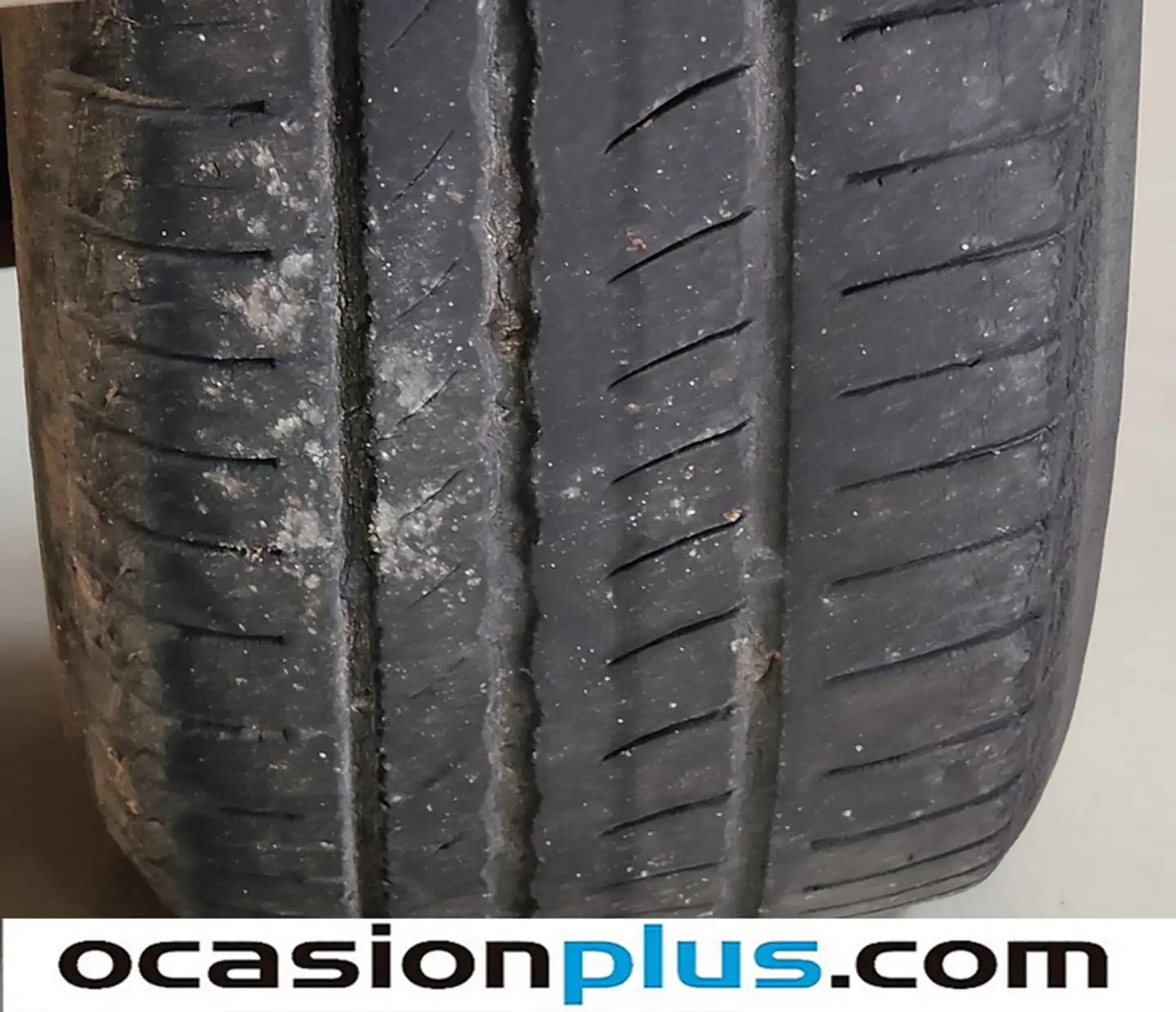 Foto Opel Combo Opel Combo Tour 1.3 CDTI Expression L1 H1 (90 CV)